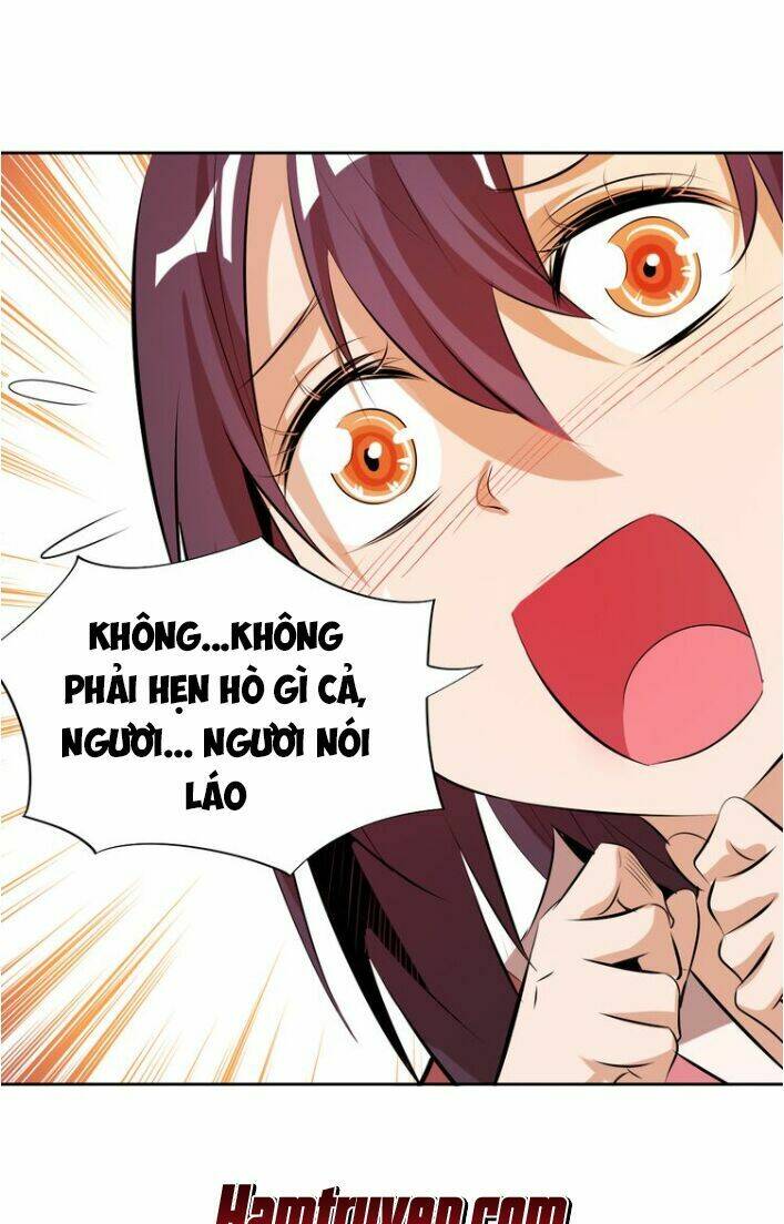 Chương 11.2 - Trang 2