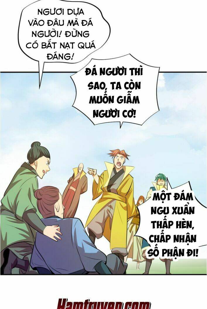 Chương 11.2 - Trang 15