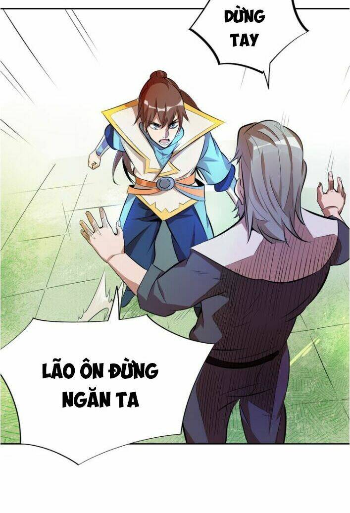 Chương 11.2 - Trang 20