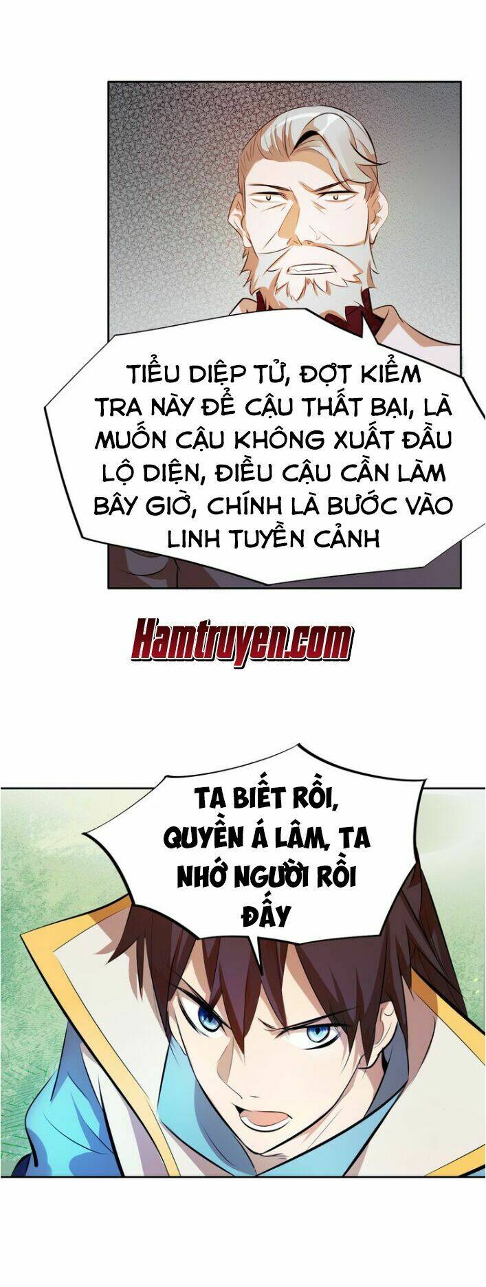 Chương 11.2 - Trang 21