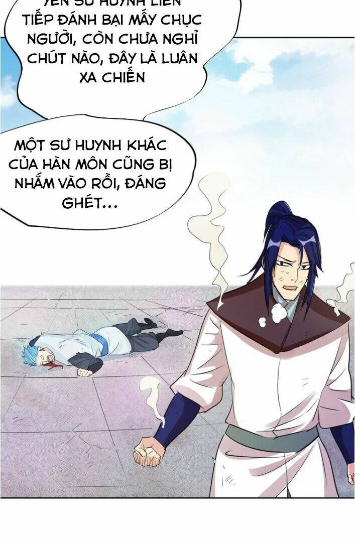 Chương 11.2 - Trang 31