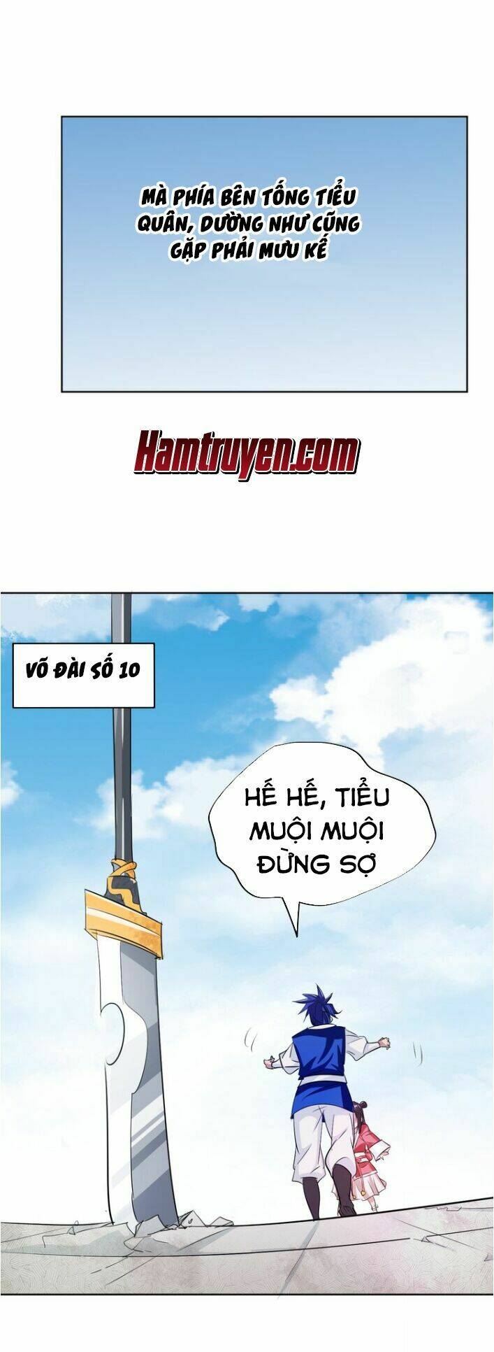 Chương 11.2 - Trang 32
