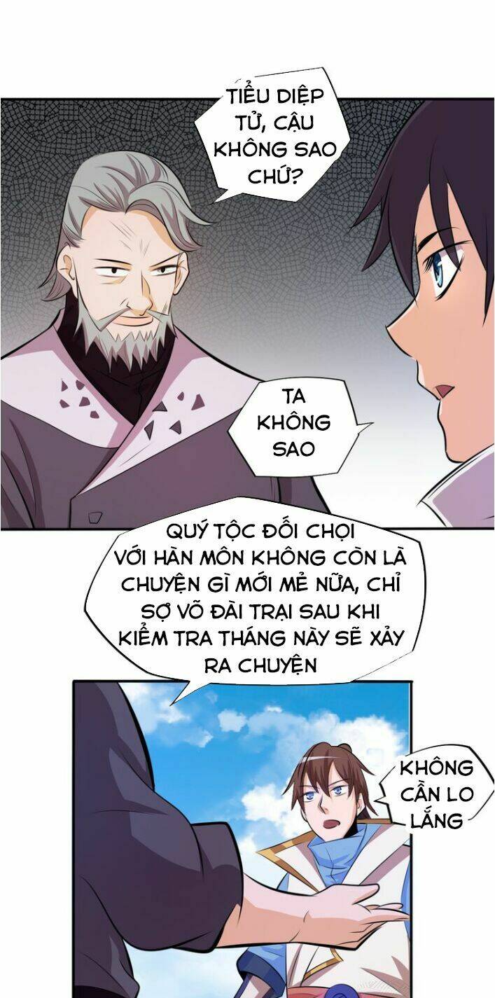 Chương 11.2 - Trang 6