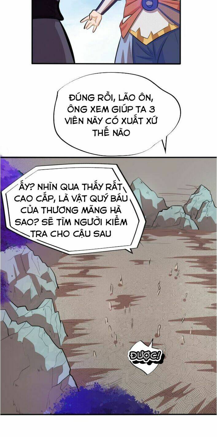 Chương 11.2 - Trang 7