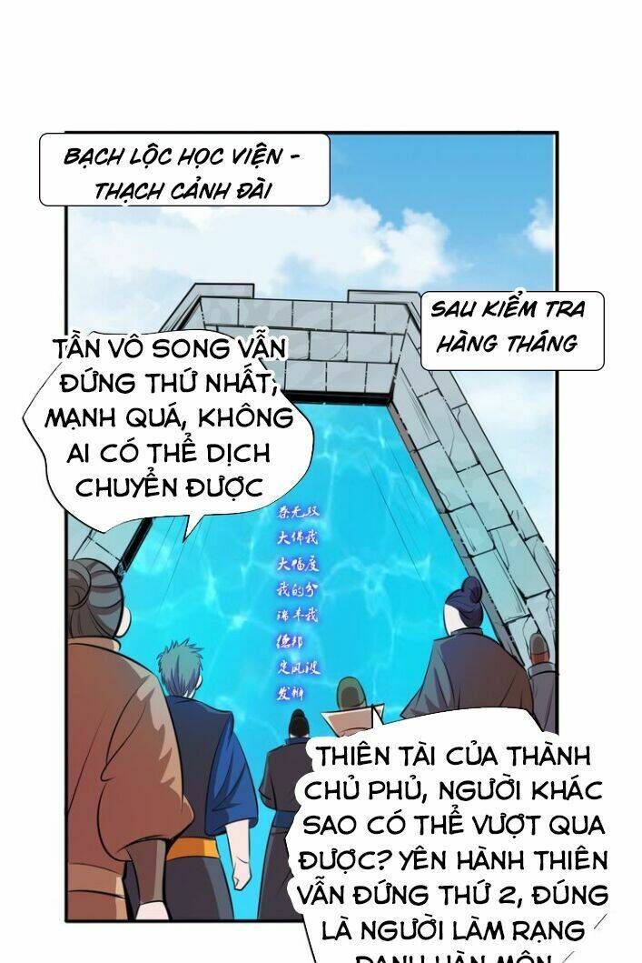 Chương 11.2 - Trang 8
