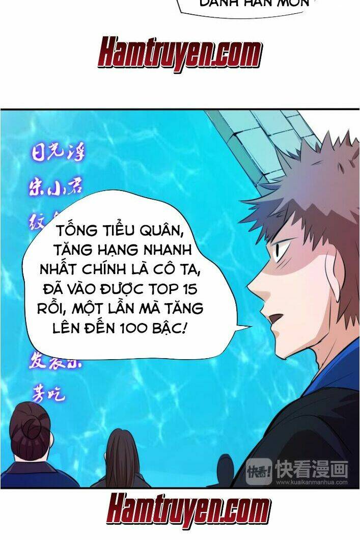 Chương 11.2 - Trang 9