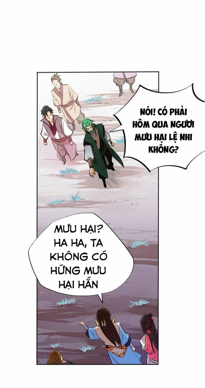 Chương 11 - Trang 11