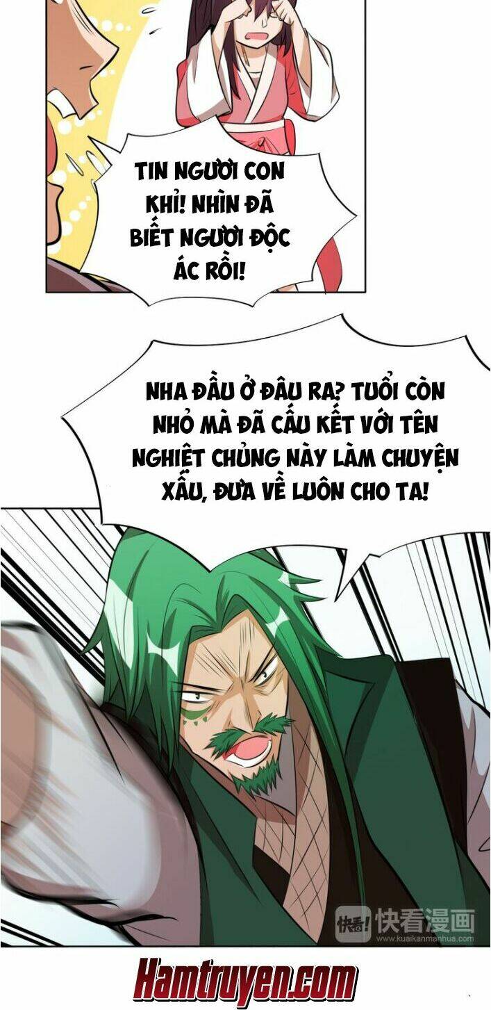 Chương 11 - Trang 17