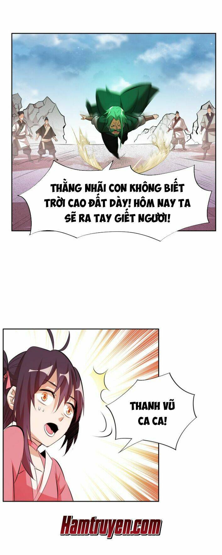 Chương 11 - Trang 23
