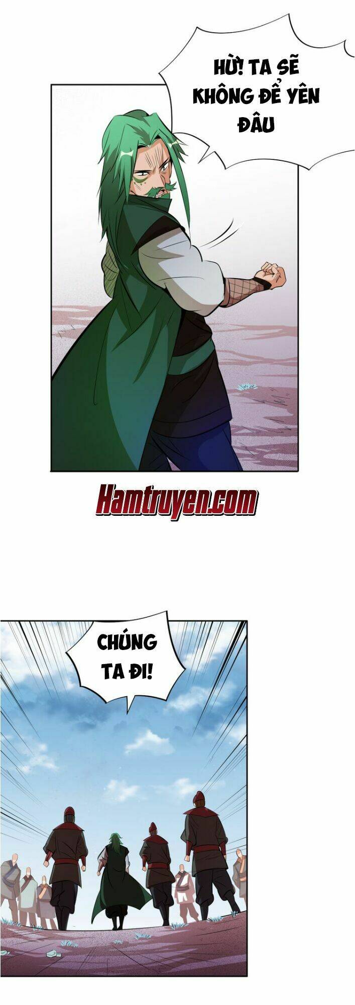 Chương 11 - Trang 30