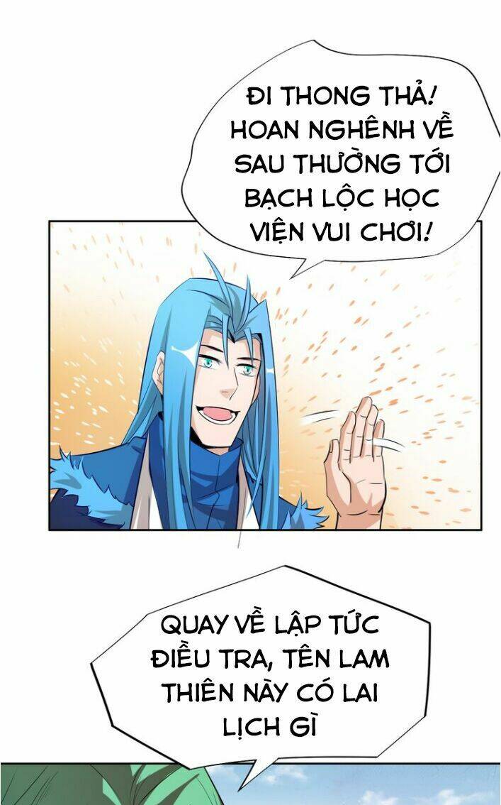 Chương 11 - Trang 31