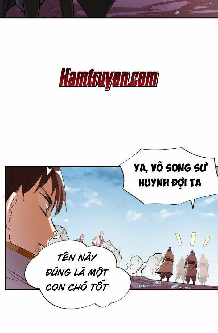 Chương 11 - Trang 34