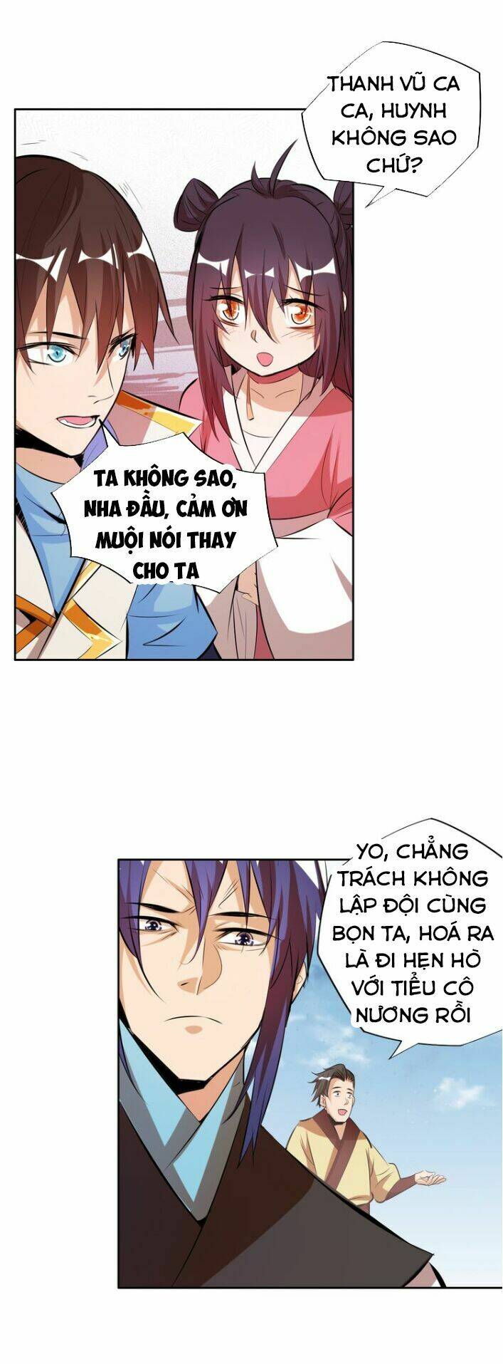 Chương 11 - Trang 35