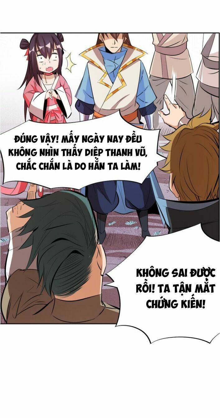 Chương 11 - Trang 10