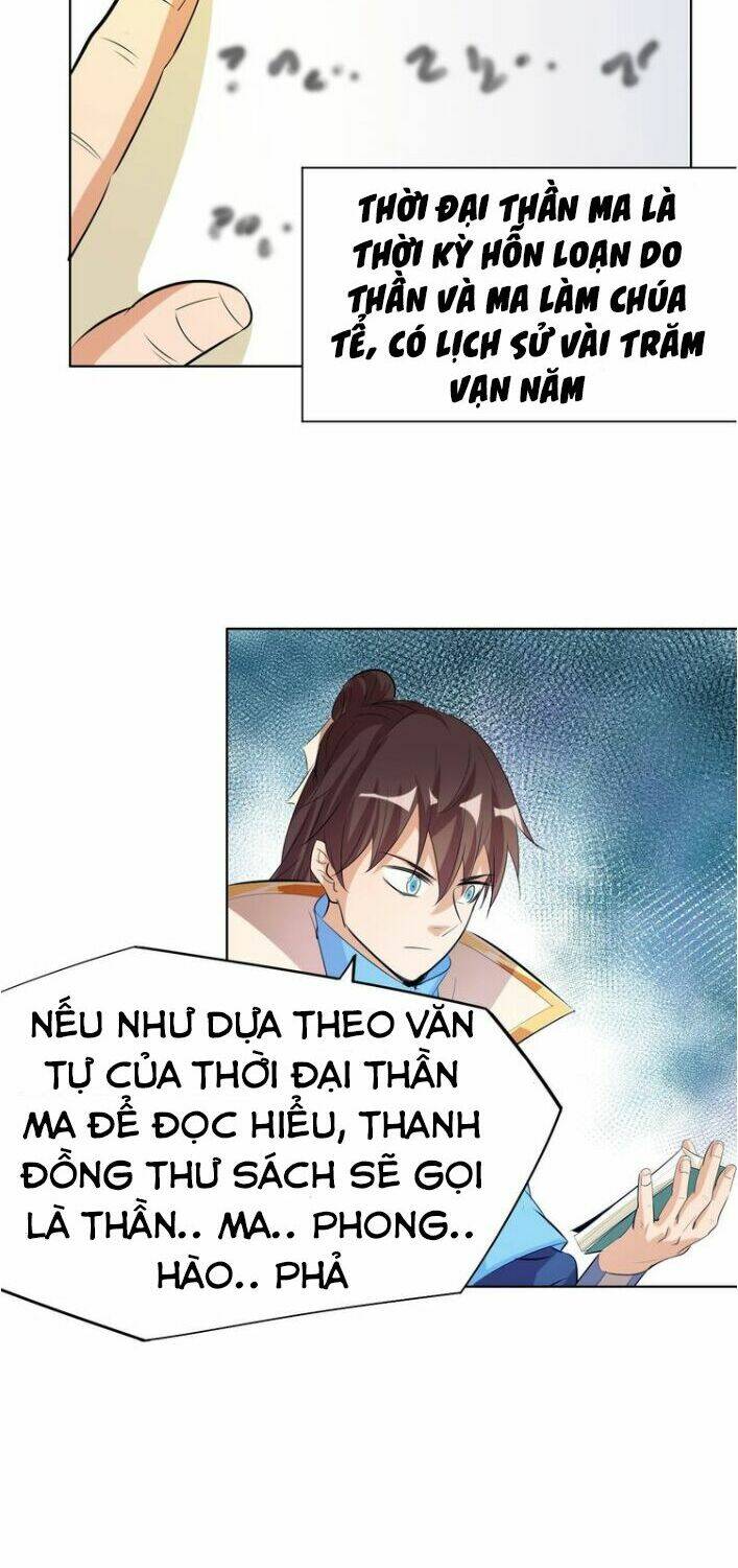 Chương 12 - Trang 11