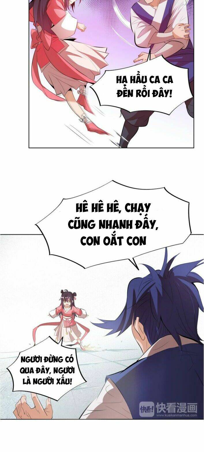 Chương 12 - Trang 13
