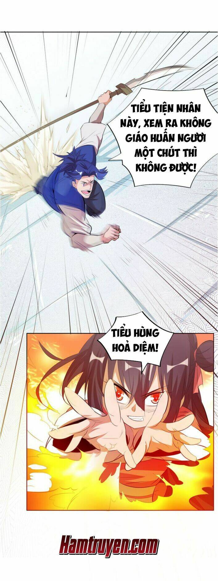 Chương 12 - Trang 20