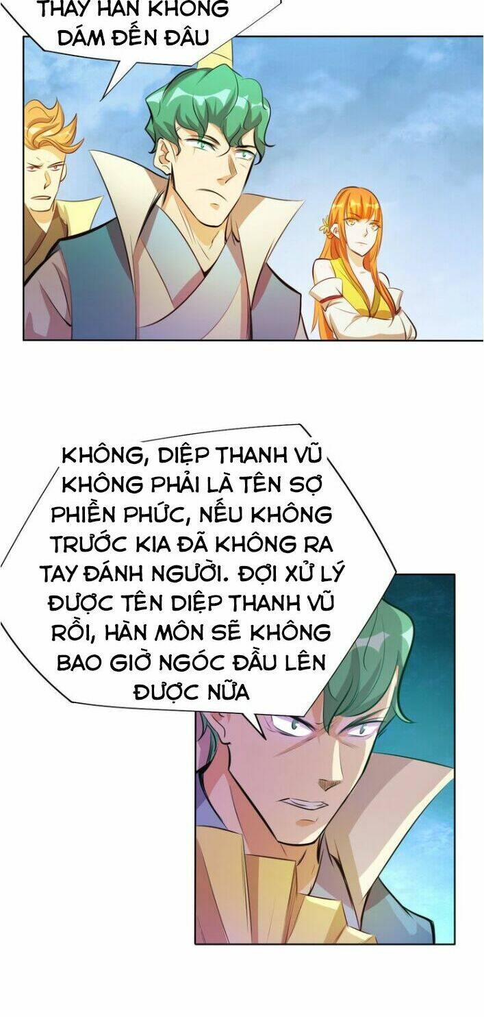 Chương 12 - Trang 28