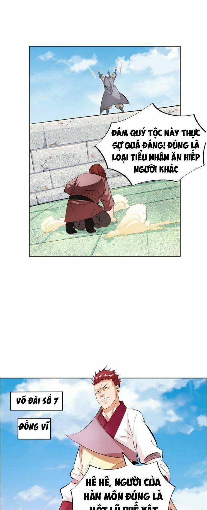 Chương 12 - Trang 4
