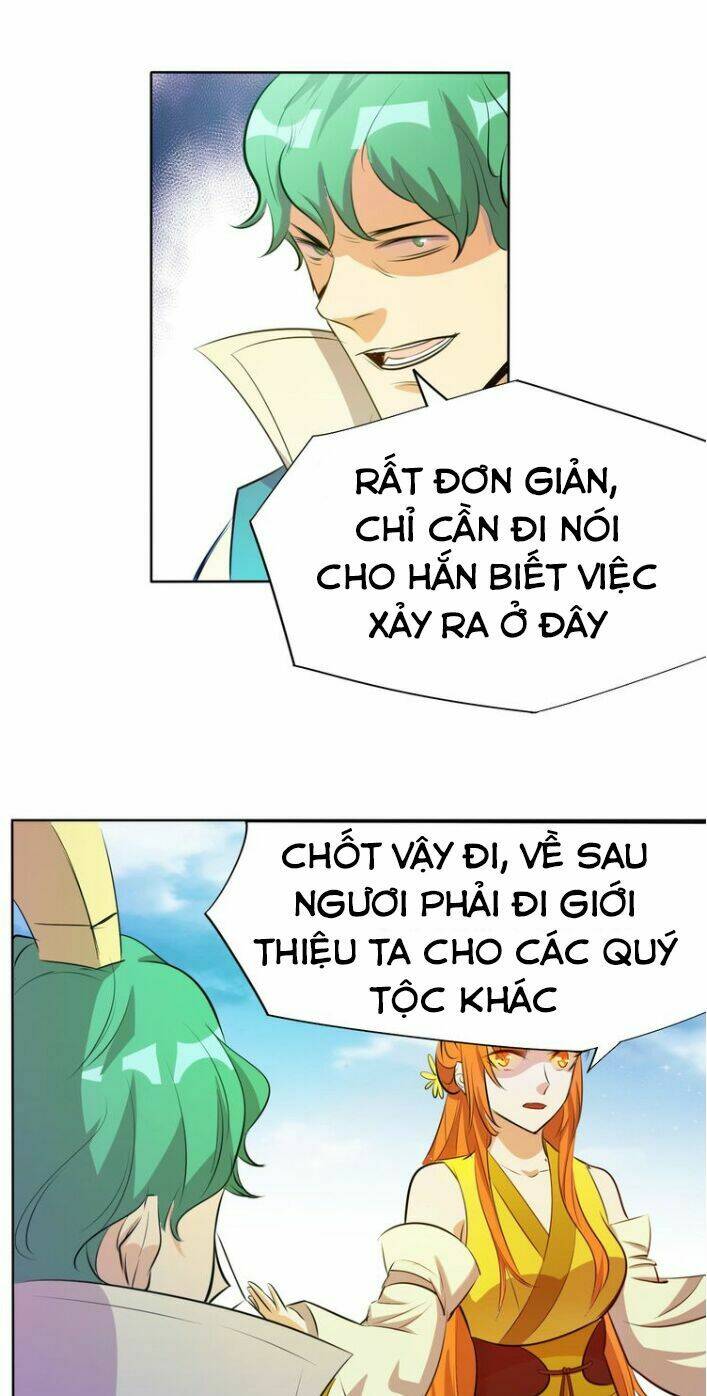 Chương 12 - Trang 31