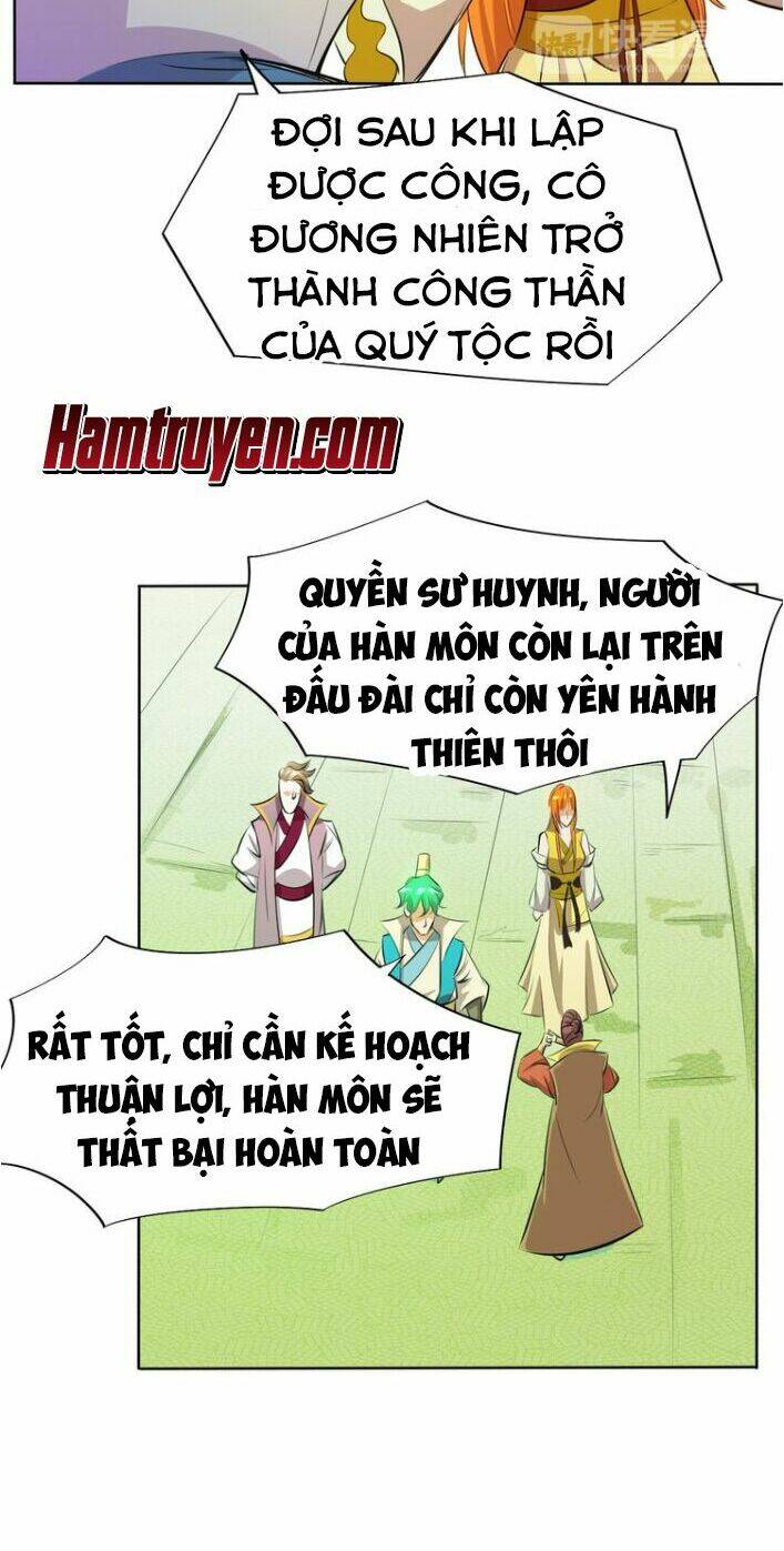 Chương 12 - Trang 32