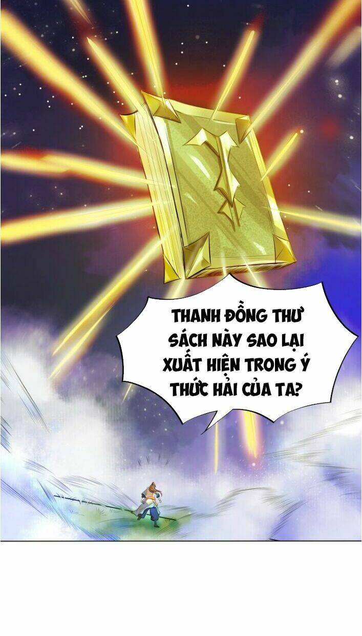 Chương 12 - Trang 36