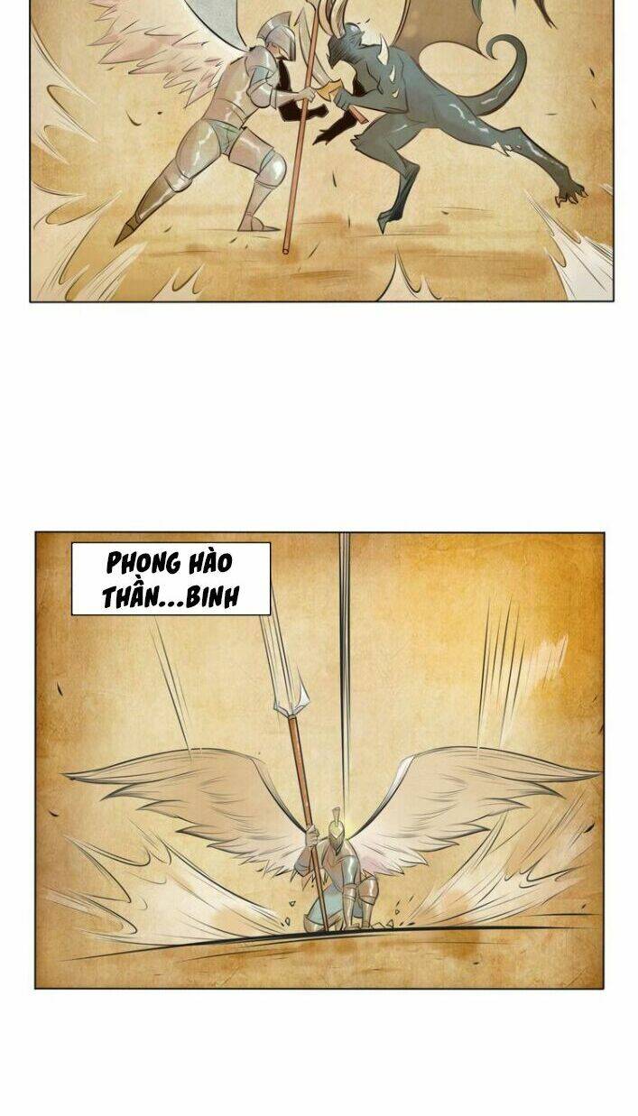 Chương 12 - Trang 38