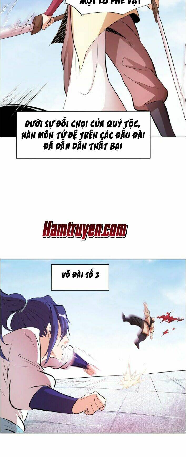 Chương 12 - Trang 5