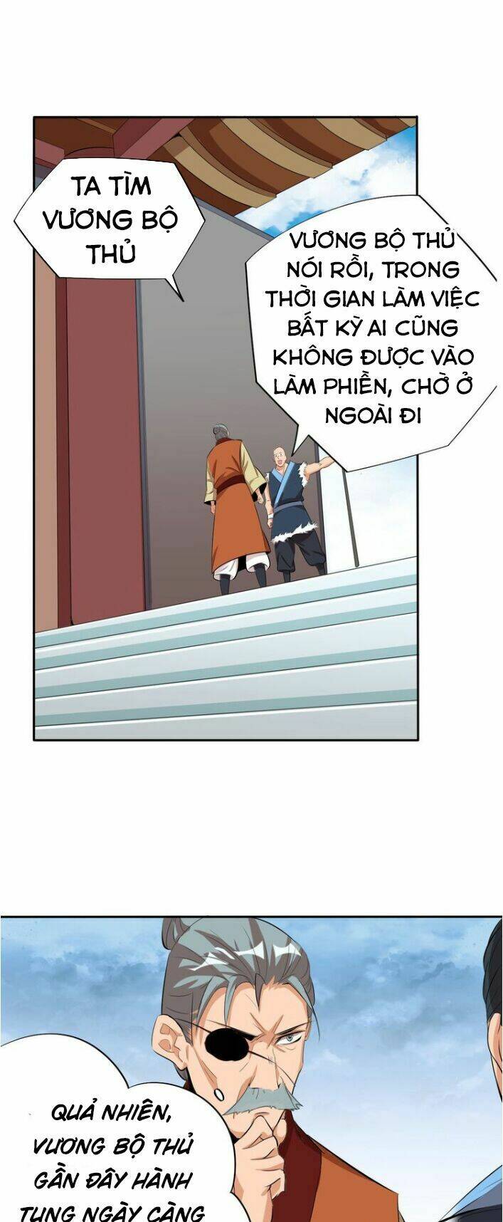 Chương 12 - Trang 43