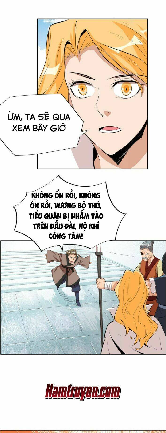 Chương 12 - Trang 45