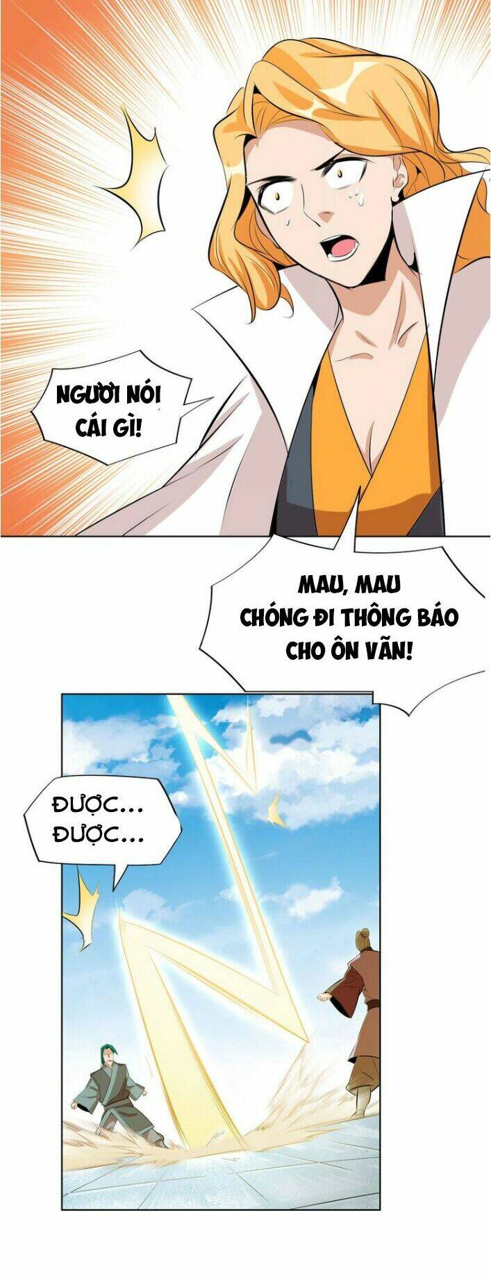 Chương 12 - Trang 46