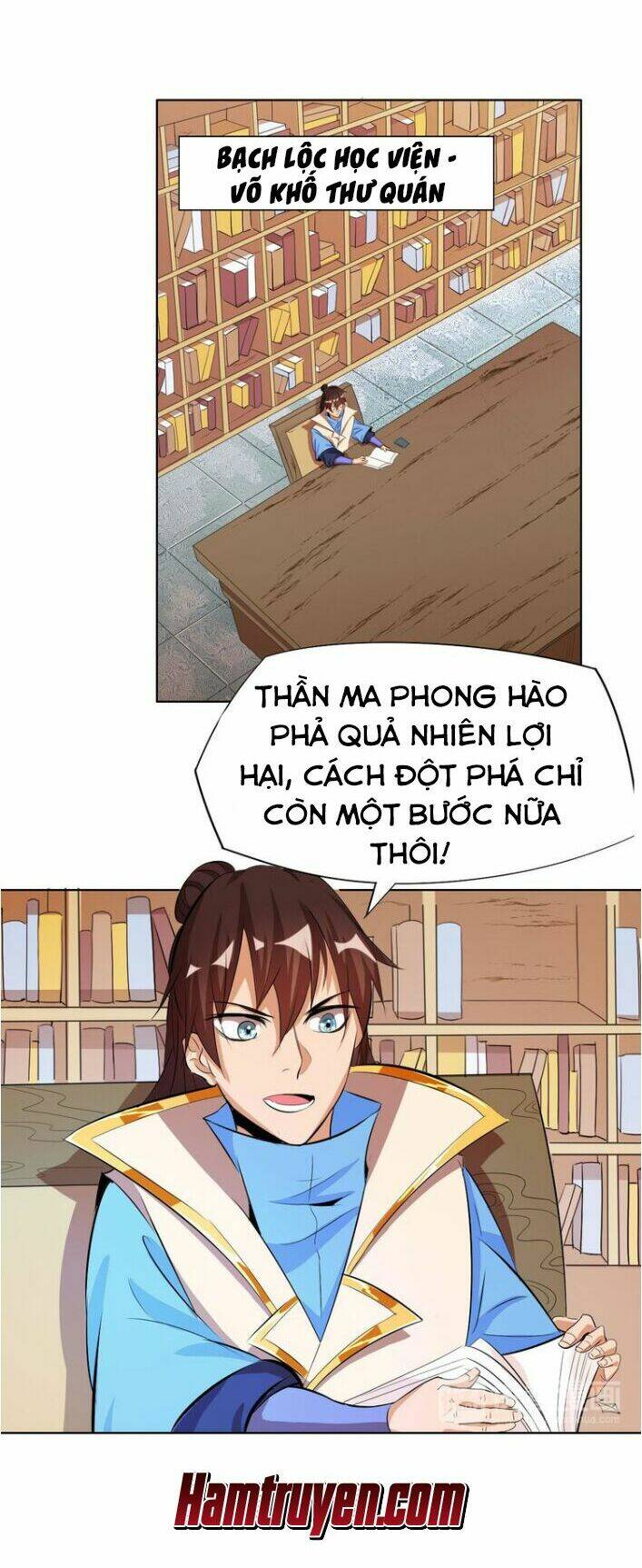 Chương 12 - Trang 48
