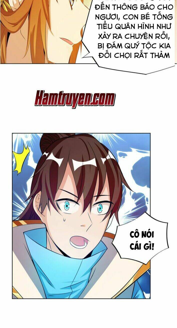 Chương 12 - Trang 50