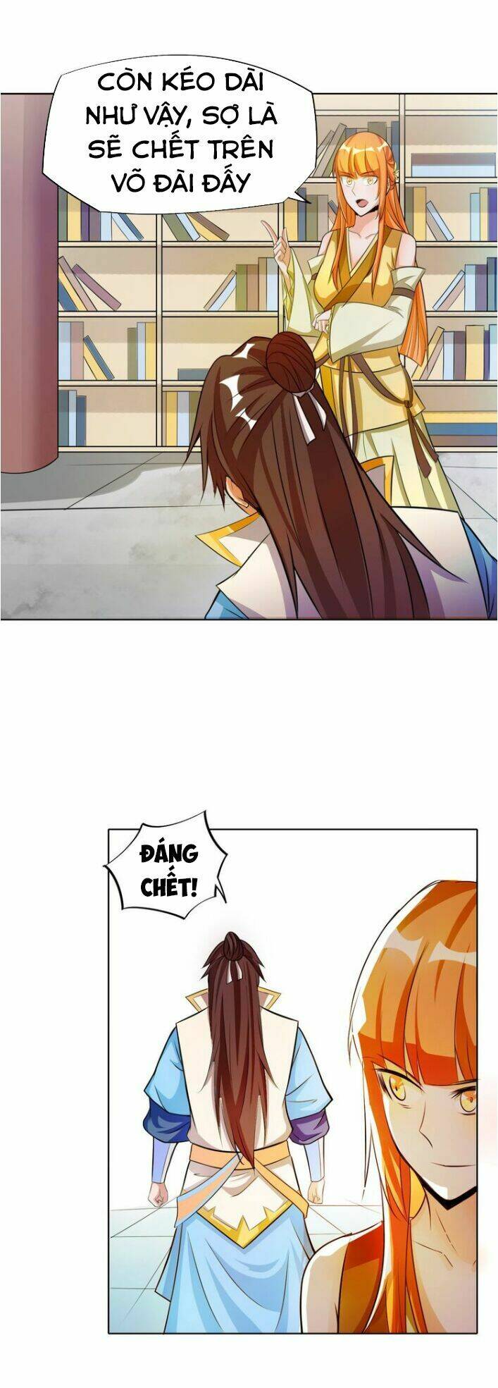 Chương 12 - Trang 51