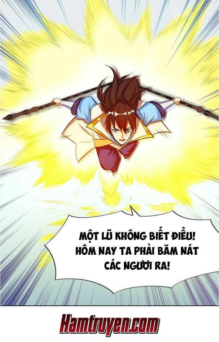 Chương 12 - Trang 53