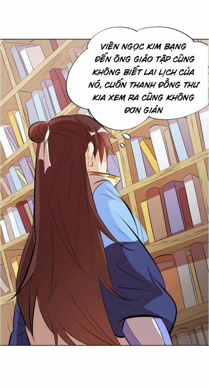 Chương 12 - Trang 8