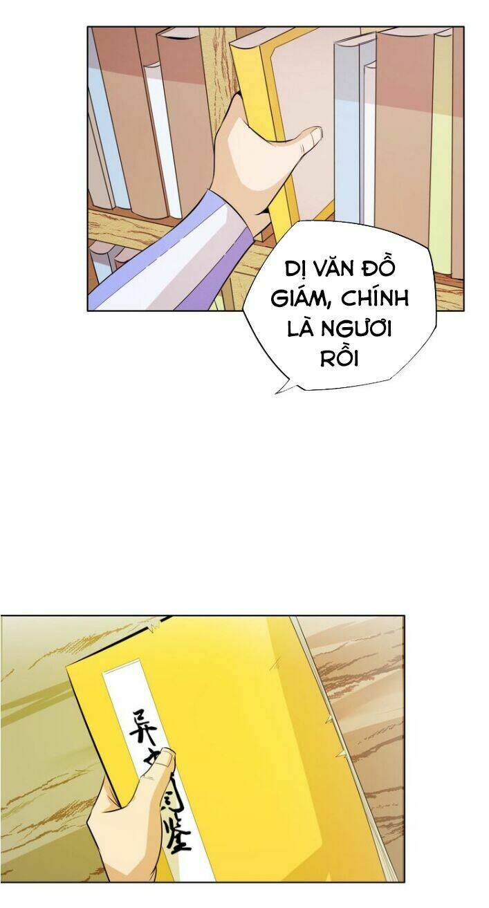Chương 12 - Trang 9