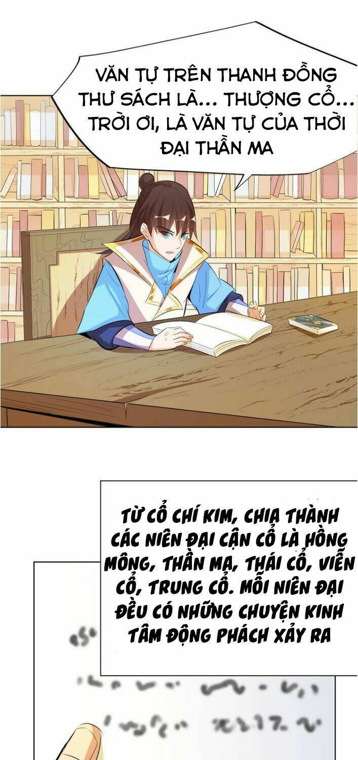 Chương 12 - Trang 10
