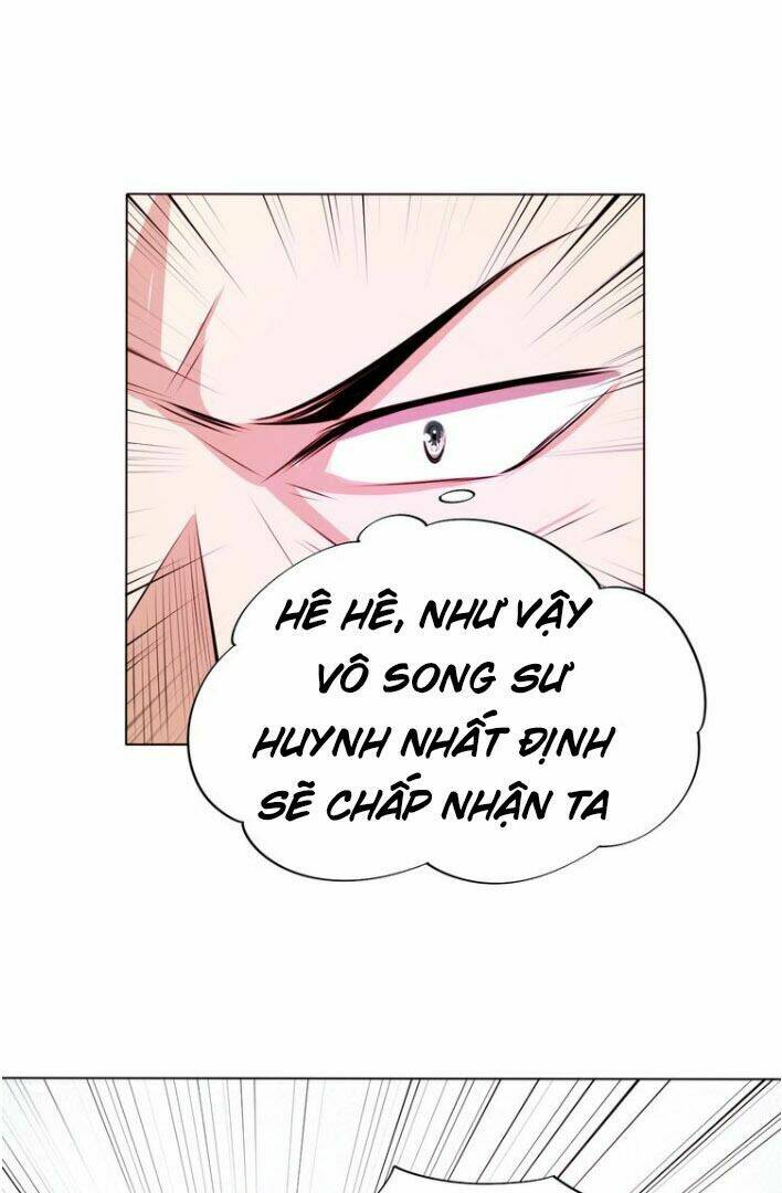 Chương 13 - Trang 15