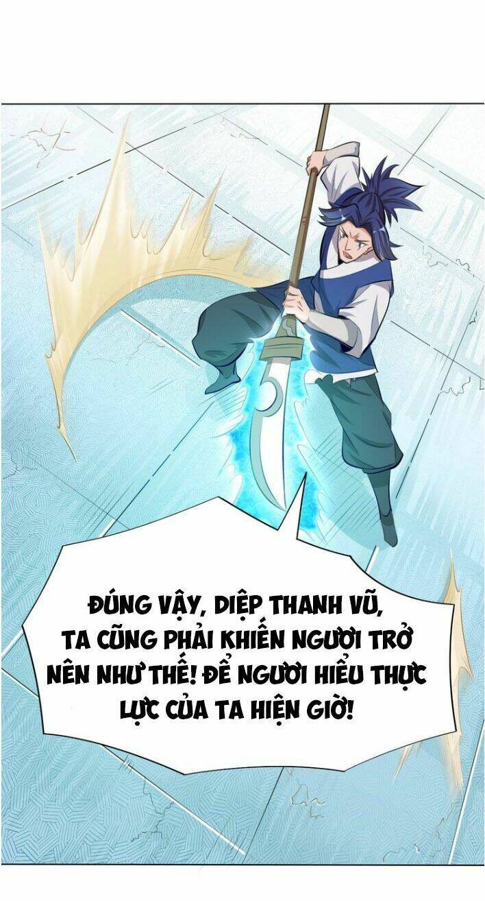 Chương 13 - Trang 34