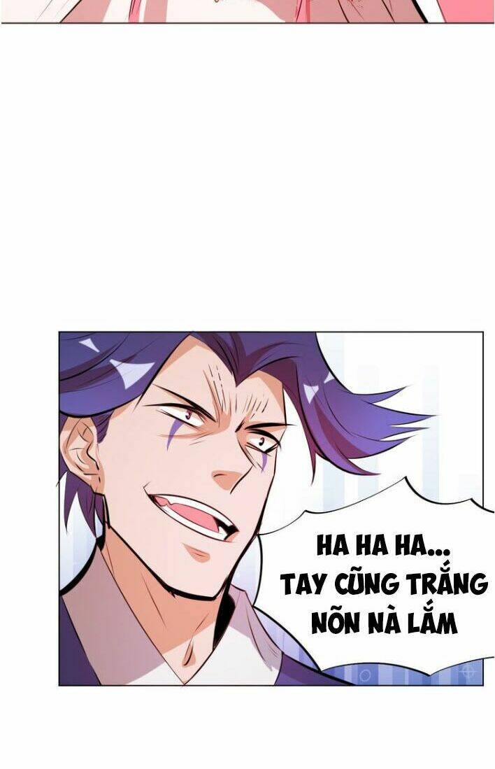 Chương 13 - Trang 7