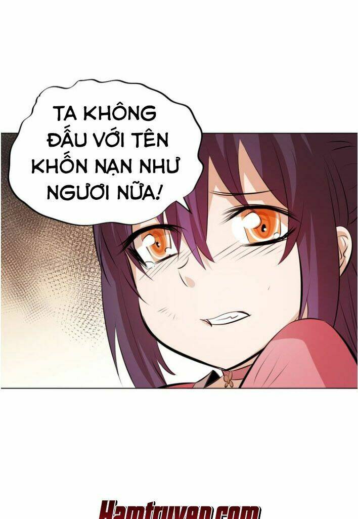 Chương 13 - Trang 8
