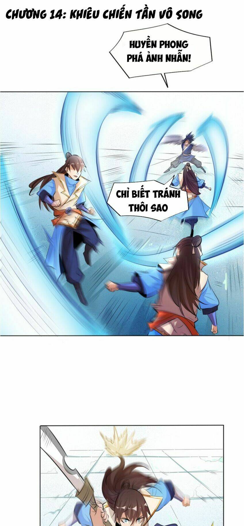 Chương 14 - Trang 2