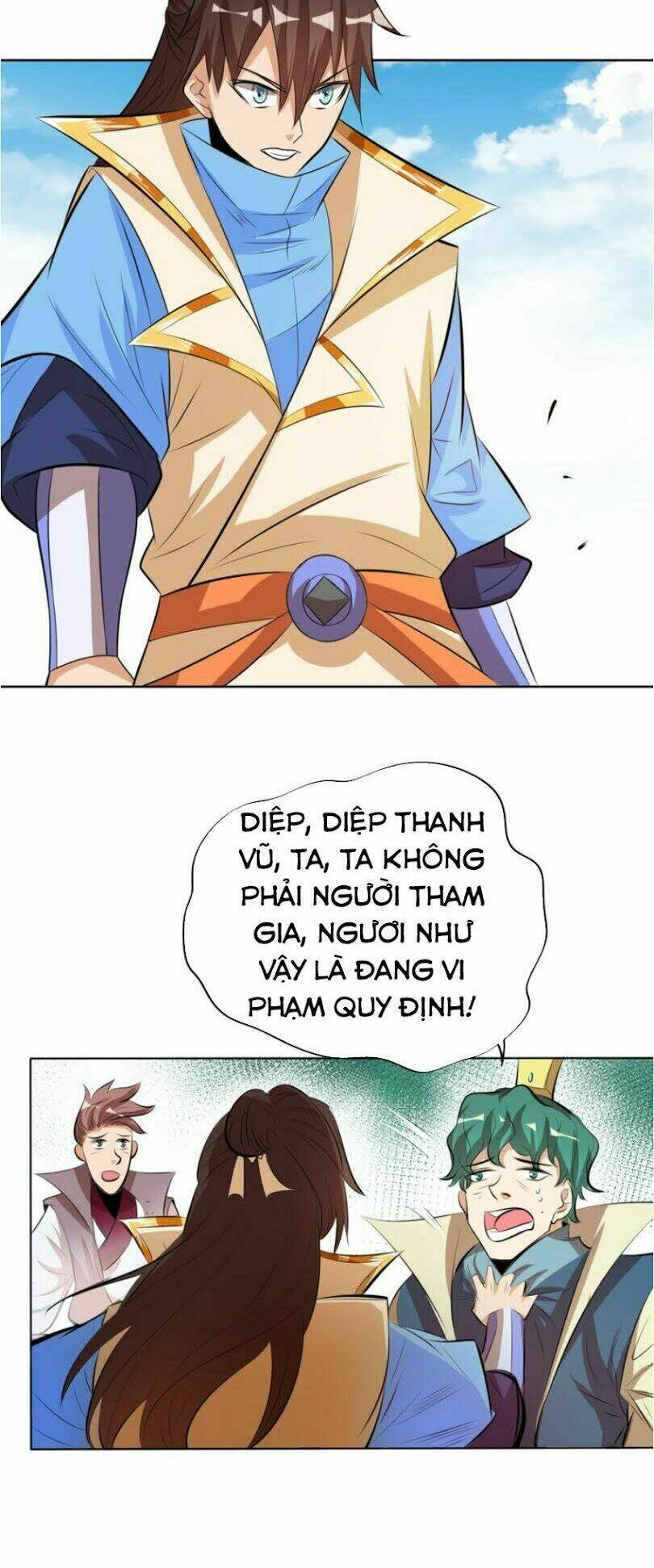 Chương 14 - Trang 13