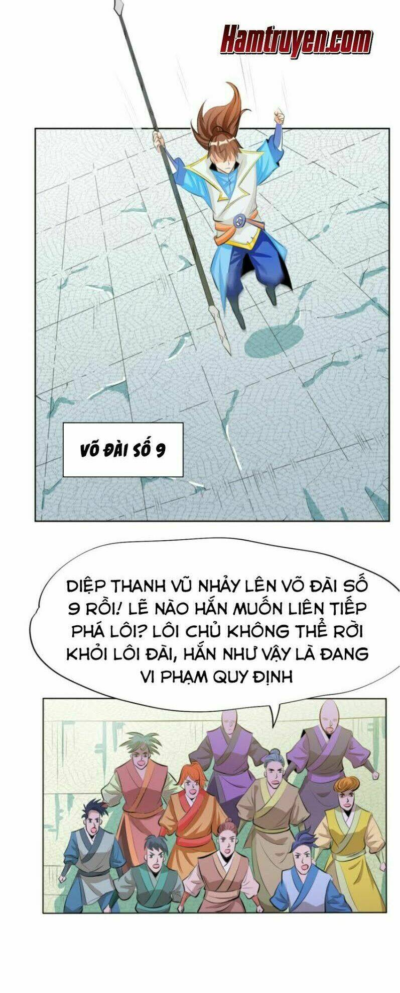 Chương 14 - Trang 19