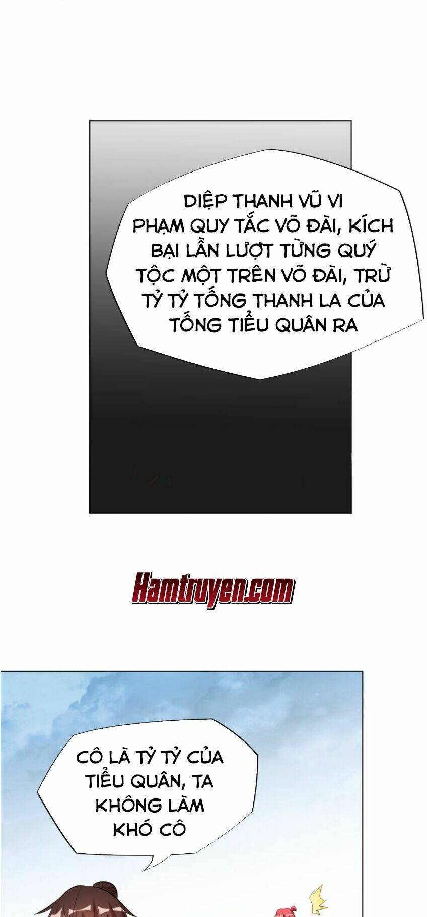 Chương 14 - Trang 24