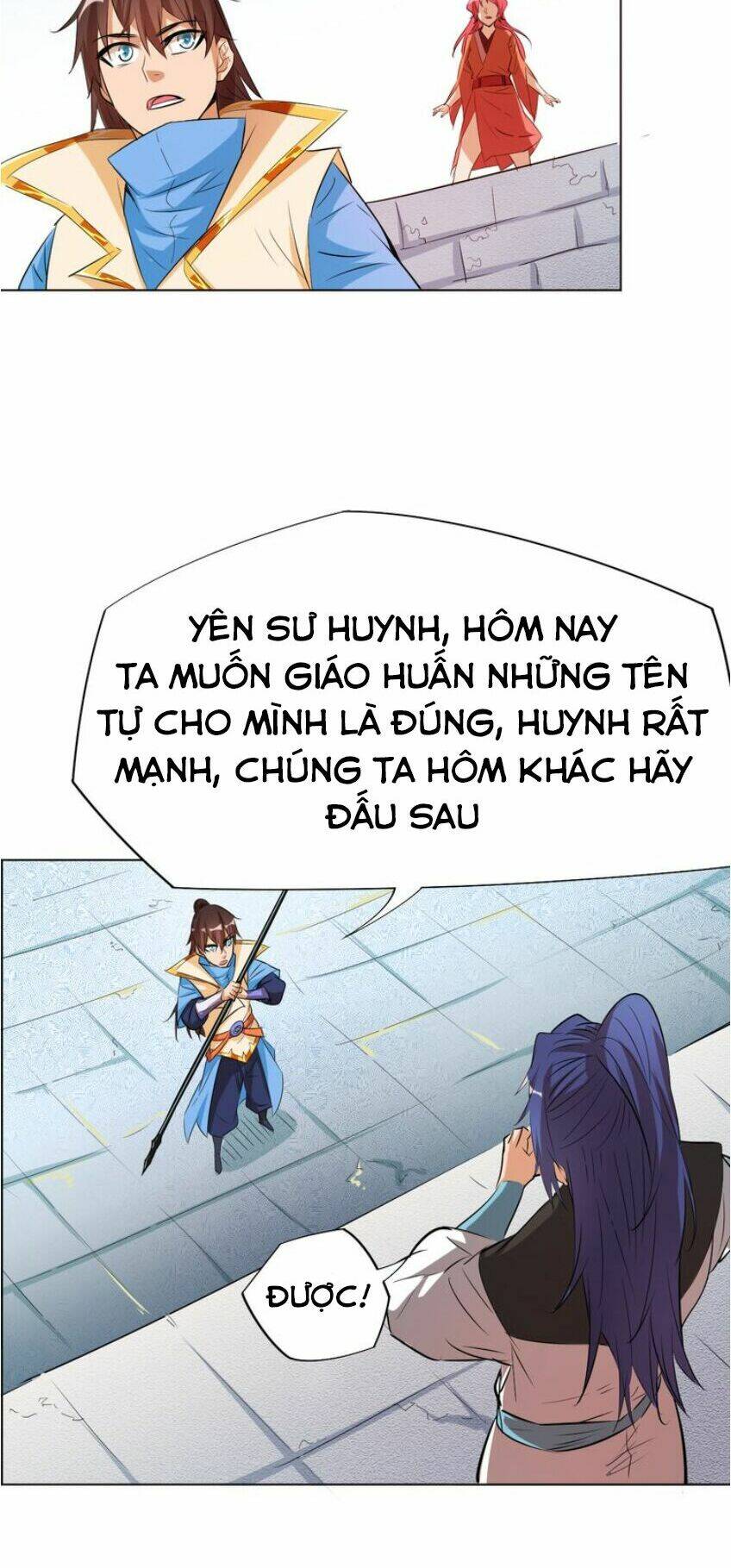 Chương 14 - Trang 25