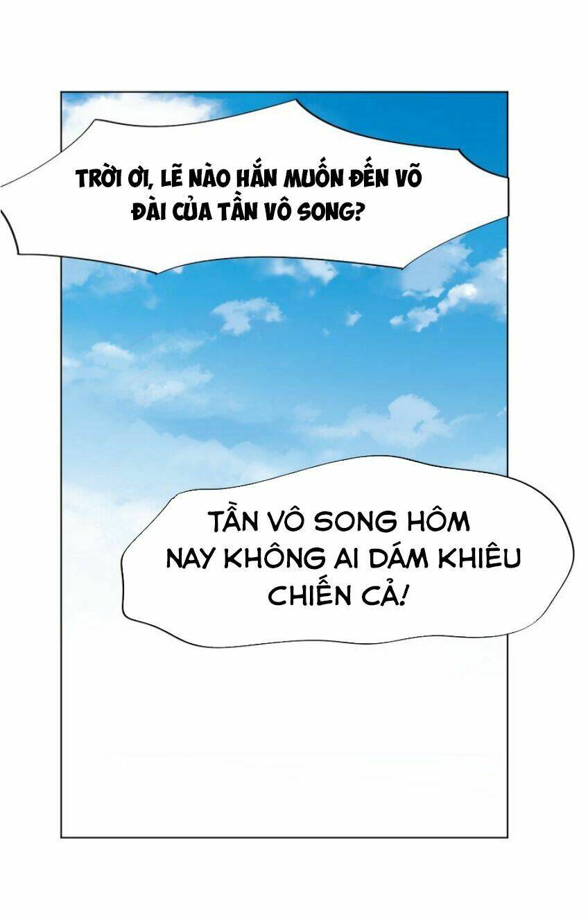 Chương 14 - Trang 26