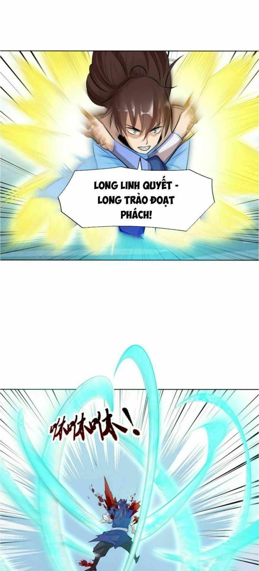 Chương 14 - Trang 6