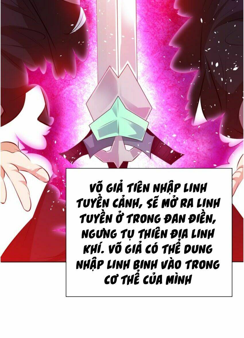 Chương 15 - Trang 12